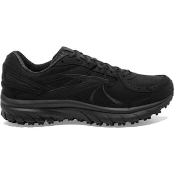 Kengät Brooks  Zeal  41 – Brooks