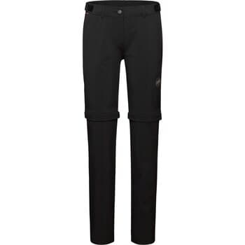 Housut Mammut  Runbold  EU S