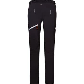Housut Mammut  Taiss  EU M