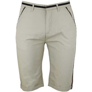 Shortsit & Bermuda-shortsit Srk  Bermuda garçon ECLASSI  14 vuotta