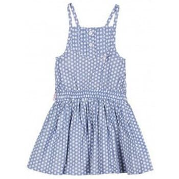 Lyhyt mekko Miss Girly  Robe fille FANTASK  6 vuotta