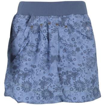 Lyhyet hameet Miss Girly  Jupe fille FIFI  3 vuotta – Miss Girly