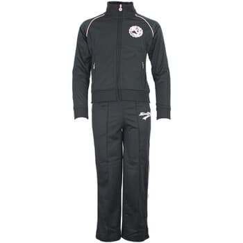 Jogging housut / Ulkoiluvaattee Miss Girly  Jogging fille FIYA  8 vuotta