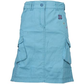 Lyhyet hameet Miss Girly  Jupe fille FRIMODINA  6 vuotta – Miss Girly