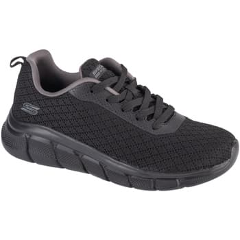 Kengät Skechers  Bobs Sport B Flex - Quick Pivot  36 – Skechers