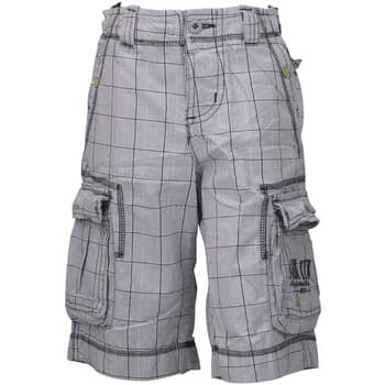 Shortsit & Bermuda-shortsit Srk  Bermuda garçon EFLO  3 vuotta