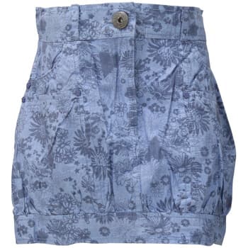 Lyhyet hameet Miss Girly  Jupe fille FEA  5 vuotta – Miss Girly