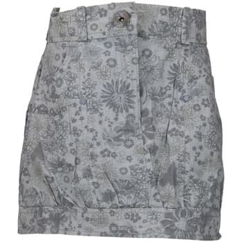 Lyhyet hameet Miss Girly  Jupe fille FEA  6 vuotta – Miss Girly