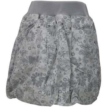 Lyhyet hameet Miss Girly  Jupe fille FIFI  8 vuotta – Miss Girly