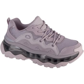 Kengät Skechers  Uno Chaos  36 – Skechers