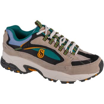 Kengät Skechers  Snoop Dogg: Stamina - Snoop 91  42 – Skechers