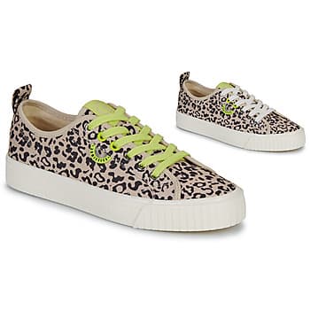 Kengät Armistice  STOMP SNEAKER  38 – Armistice