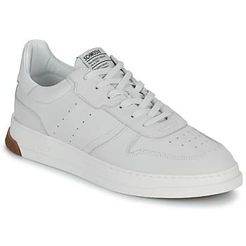 Kengät Schmoove  ORDER SNEAKER M  44 – Schmoove