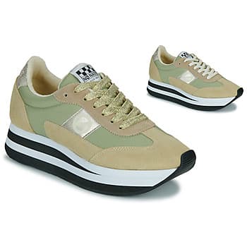 Kengät No Name  FLEX M JOGGER W  36 – No Name