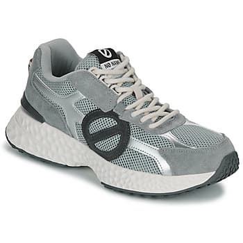 Kengät No Name  CARTER 2.0 RUNNER M  42 – No Name