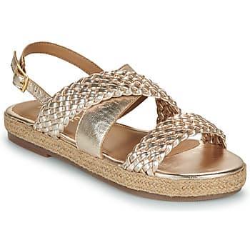 Tasaiset sandaalit Ravel  PARTON  39 – Ravel