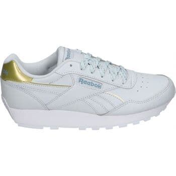 Kengät Reebok Sport  100201496  40 – Reebok Sport