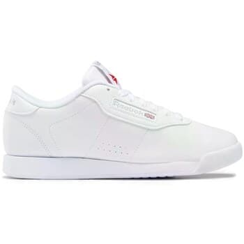 Kengät Reebok Sport  Princess  38 – Reebok Sport
