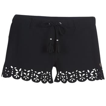 Shortsit & Bermuda-shortsit Banana Moon  HUAWEI  EU XS