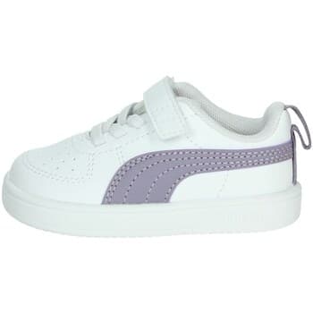 Lastenkengät Puma  384314  21