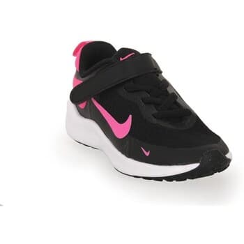 Lastenkengät Nike  002 Revolution 7 Psv  30 – Nike