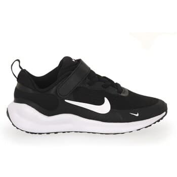 Lastenkengät Nike 003 Revolution 7 Psv 25 – Nike
