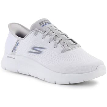 Kengät Skechers  Go Walk Flex New World  43 – Skechers