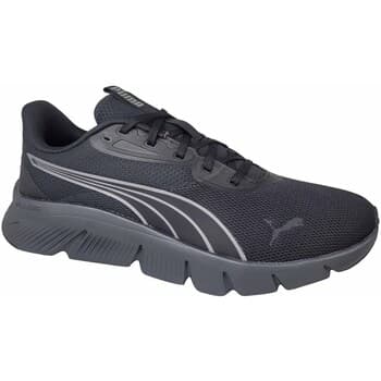 Kengät Puma  Flexfocus Lite Modern  44 – Puma