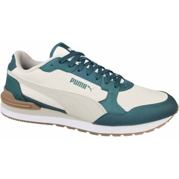 Kengät Puma  St Runner V4 L  43 – Puma