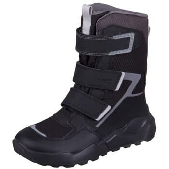 Lasten talvisaappaat Superfit  Rocket  36