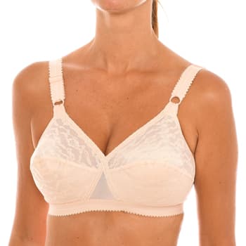 Rintaliivit PLAYTEX  P0165-004  105C – PLAYTEX