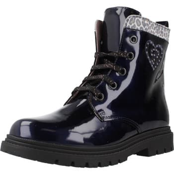 Saappaat Pablosky  Botas Niña Modèle 434729p  28