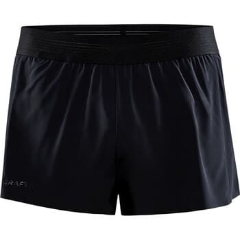 Shortsit & Bermuda-shortsit Craft  Pro Hypervent Split  EU XL