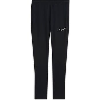 Jogging housut / Ulkoiluvaattee Nike  Dry Acd21  EU M