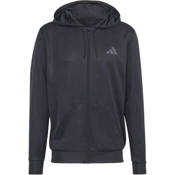 Hupparit adidas  Tr Ess Sea  EU M – Adidas
