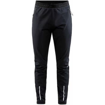 Jogging housut / Ulkoiluvaattee Craft  Essence Wind  EU XXL