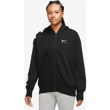 Hupparit Nike  FB8047  EU L – Nike