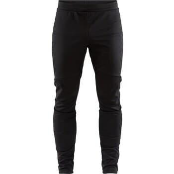 Jogging housut / Ulkoiluvaattee Craft  Glide  EU XXL