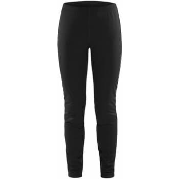 Jogging housut / Ulkoiluvaattee Craft  Storm Balance  EU S