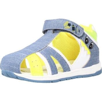 Tasaiset sandaalit Chicco  Sandalias Niño Modèle Garden  18