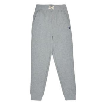 Jogging housut / Ulkoiluvaattee Polo Ralph Lauren  JOGGER-BOTTOMS-PANT  14 / 16 Jahre