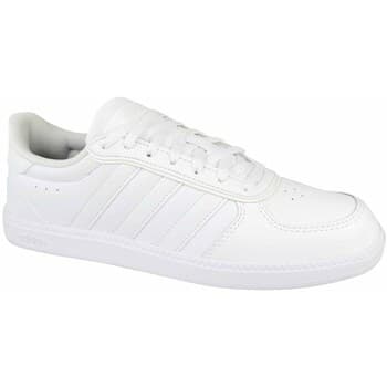 Kengät adidas  Breaknet Sleek  37 1/3 – Adidas