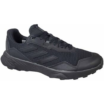 Kengät adidas  Tracefinder  42 – Adidas