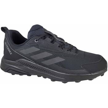 Kengät adidas  Terrex Anylander  46 2/3 – Adidas