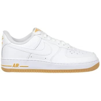 Kengät Nike  Air Force 1 '07  37 1/2 – Nike