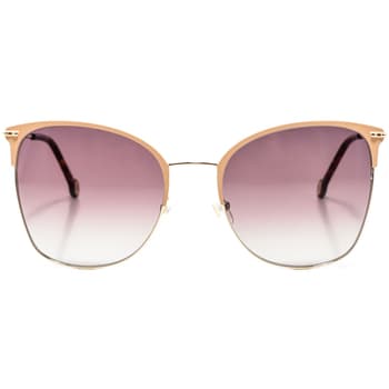 Carolina Herrera  CH0036/S-LKS  Yksi Koko – Carolina Herrera