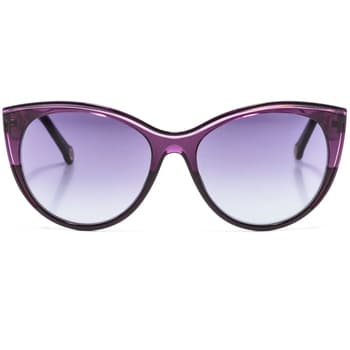Carolina Herrera  CH0142S-MW2  Yksi Koko