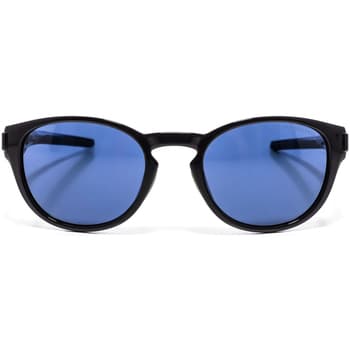 Tommy Hilfiger  TH1912S-807  Yksi Koko – Tommy Hilfiger