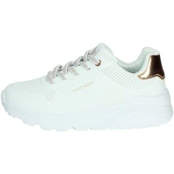 Lastenkengät Skechers  310384L  30 – Skechers