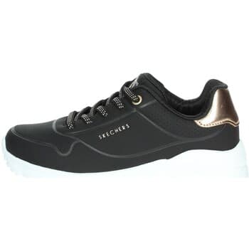 Lastenkengät Skechers  310384L  31 – Skechers